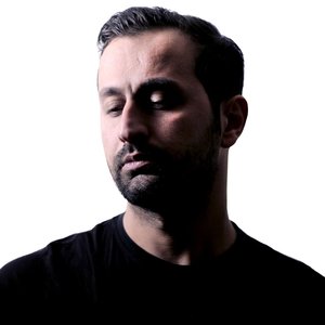 Avatar for Matteo Monero