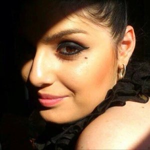 Avatar for Eleni C