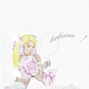 tatiana !