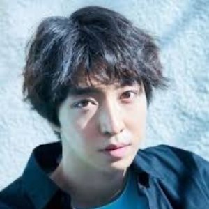 Аватар для Keisuke Sakurai