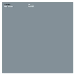 Peel Session