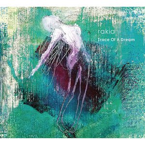 Trace Of A Dream