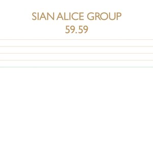 59.59