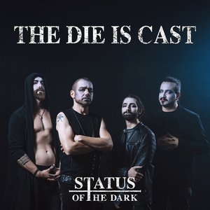The Die Is Cast