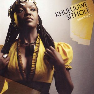 Avatar for Khululiwe Sithole & The South African Choir