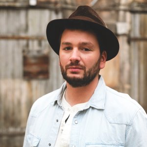 Avatar for Matt Marvane
