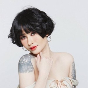 Avatar for ปราง ปรางทิพย์
