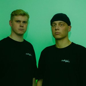 Avatar for Mat Eclair
