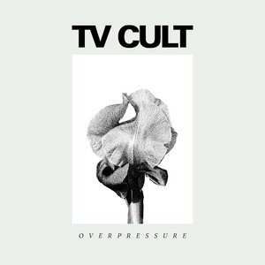Overpressure