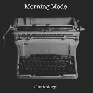 short story.