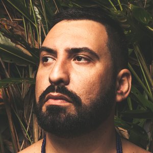 Avatar for Vinicius Terra