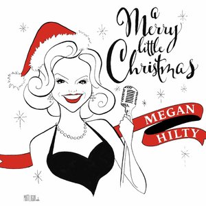 A Merry Little Christmas