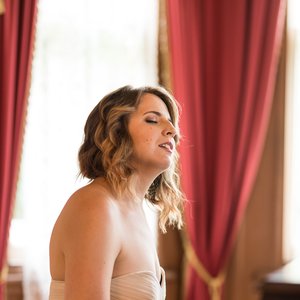 Avatar for Rachel LaFond