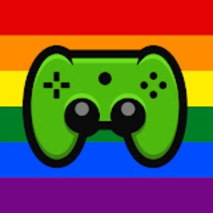 Avatar for Pietsmiet