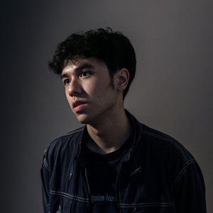 Avatar for Featuz