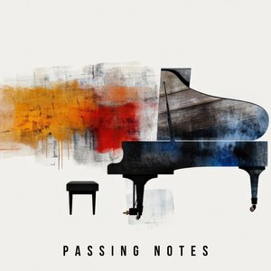 Passing Notes