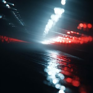 Downshift