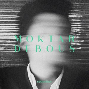 Eloudius