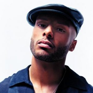 Avatar for Kenny Lattimore