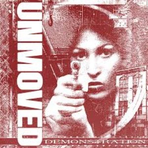 Demonstration - EP