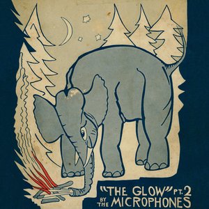 Glow Pt. 2 (Reissue)