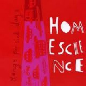 Songs for Sick Days