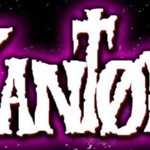 Avatar for KANTØR
