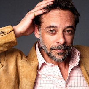 Avatar for Alexander Siddig