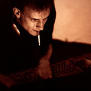 Avatar for Xanopticon