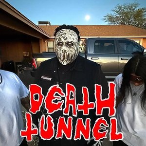 Avatar for Death Tunnel