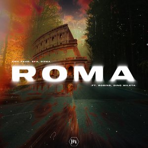 Roma