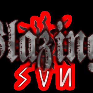 Avatar for Blazing Sun