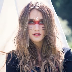 Te Daría Todo - Single