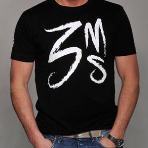 Avatar for 3MS