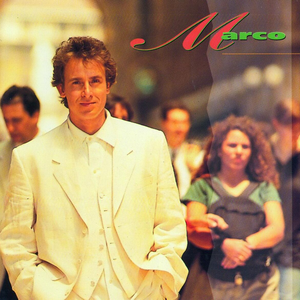 Marco by Marco Borsato