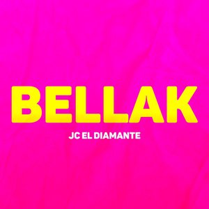 Bellak
