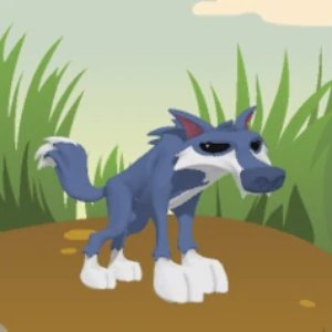 Avatar for Family Meal
