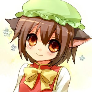 Avatar for Nekophiliac