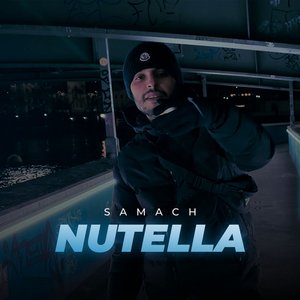 Nutella