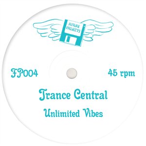 Trance Central / Columna