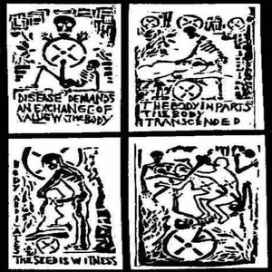 Expositions Of The Virus