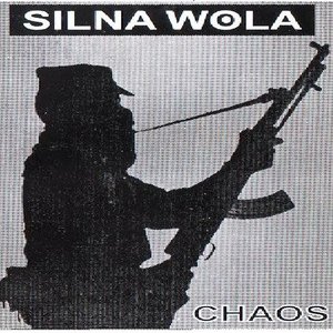 Chaos