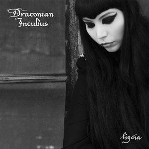 Ligeia