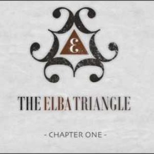 Chapter One