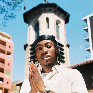 Avatar for FRANK CASINO