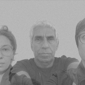 Avatar for Ariel Kalma, Jeremiah Chiu & Marta Sofia Honer