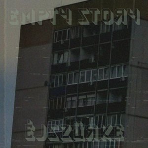 Éjszürke