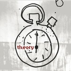 Theory 040.2