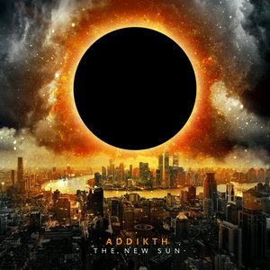 The New Sun