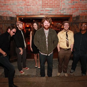 Avatar for Mike Blair & the Stonewalls